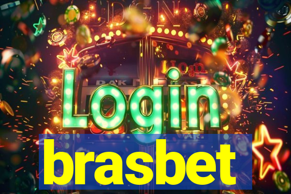 brasbet