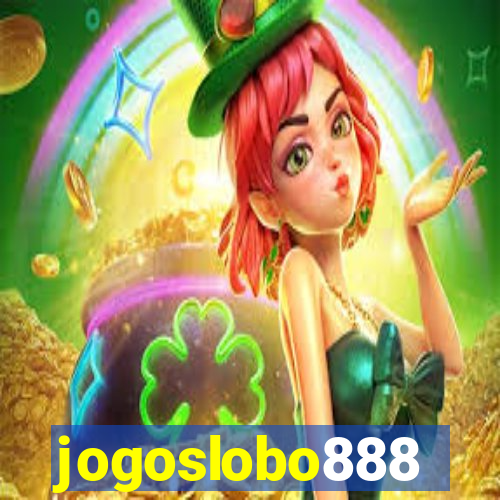 jogoslobo888