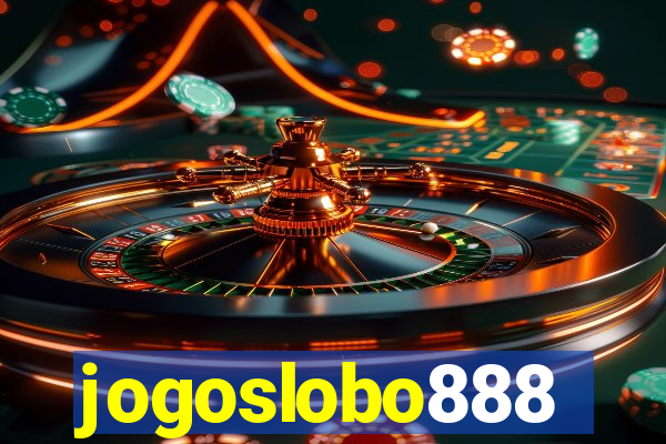 jogoslobo888