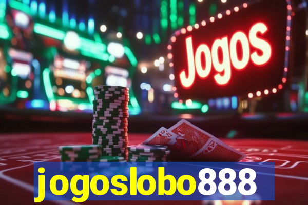 jogoslobo888