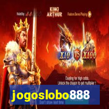 jogoslobo888