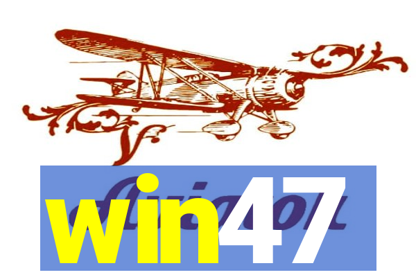 win47