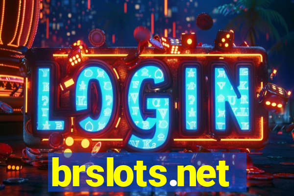 brslots.net