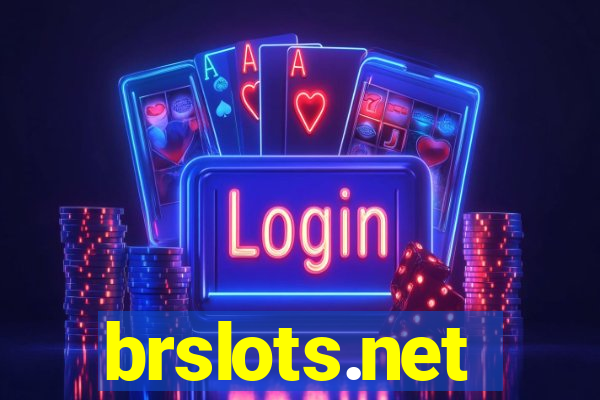 brslots.net