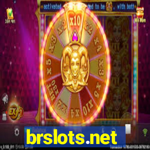 brslots.net