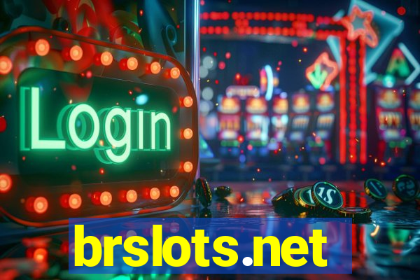 brslots.net