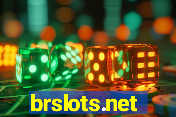 brslots.net