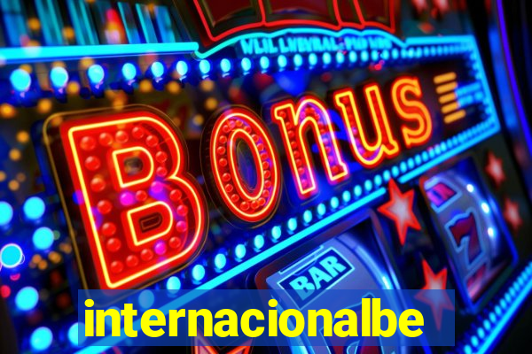 internacionalbet.com