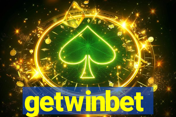 getwinbet