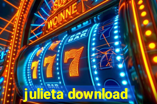 julieta download