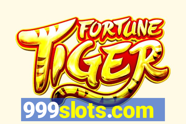 999slots.com