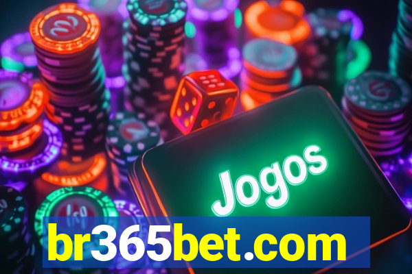 br365bet.com