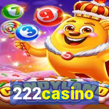 222casino