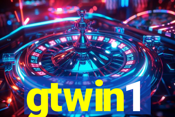 gtwin1