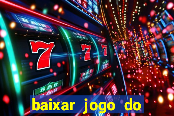 baixar jogo do avi茫ozinho que ganha dinheiro