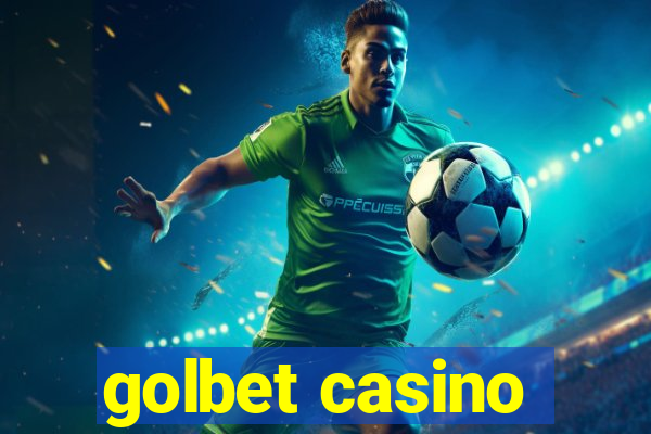 golbet casino