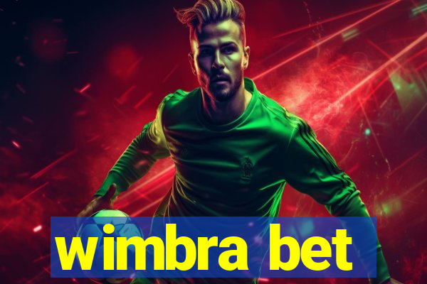 wimbra bet