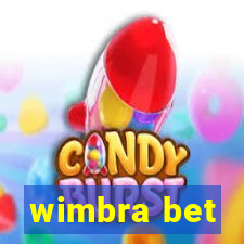 wimbra bet