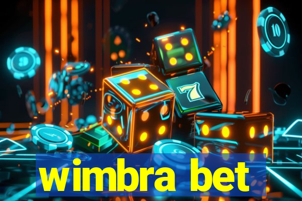 wimbra bet