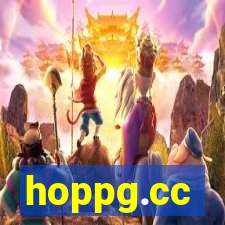 hoppg.cc