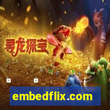 embedflix.com