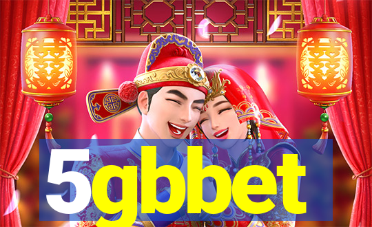 5gbbet