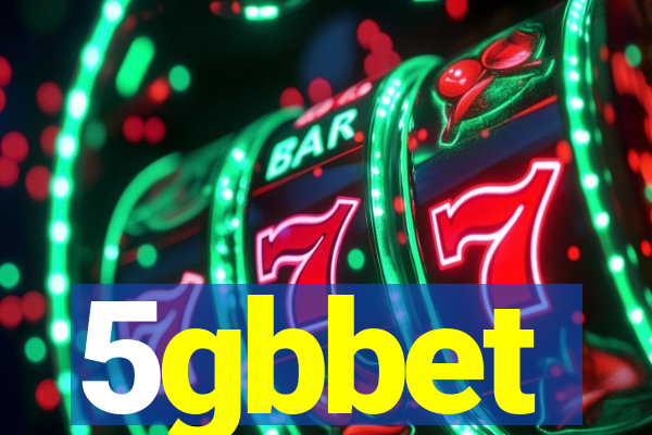 5gbbet