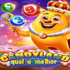 qual o melhor horário para jogar na roleta