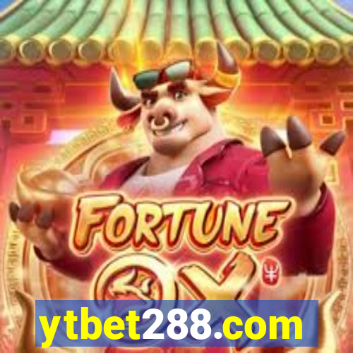 ytbet288.com