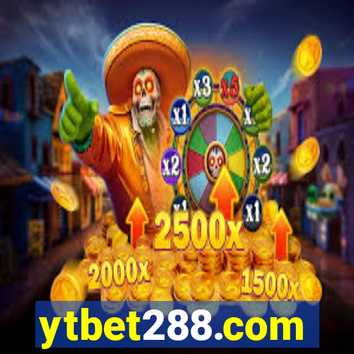 ytbet288.com