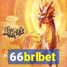 66brlbet