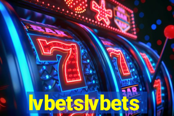 lvbetslvbets