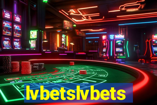 lvbetslvbets