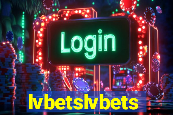 lvbetslvbets