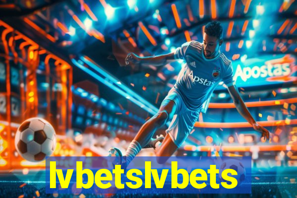 lvbetslvbets