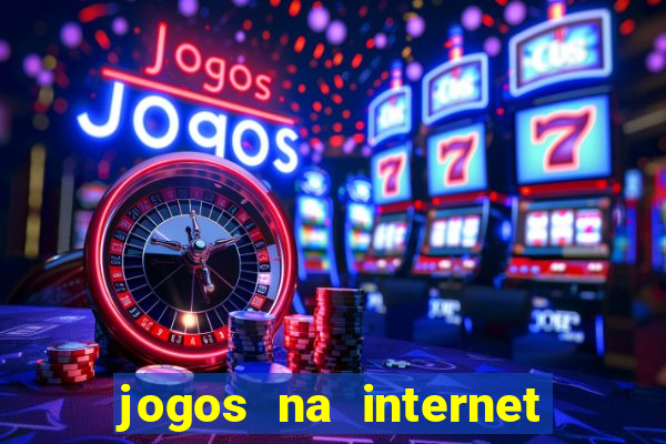 jogos na internet que pagam de verdade