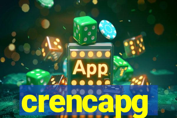 crencapg