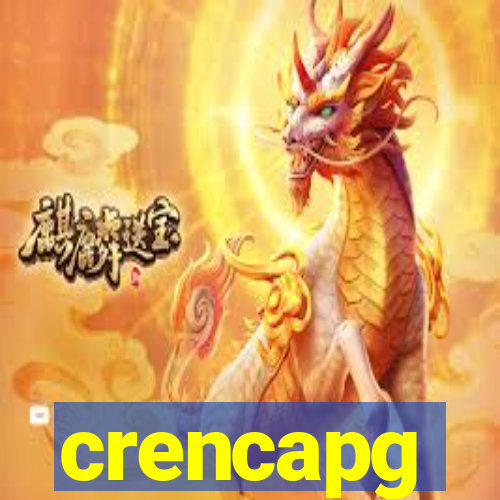 crencapg