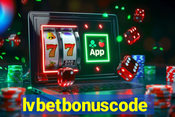 lvbetbonuscode