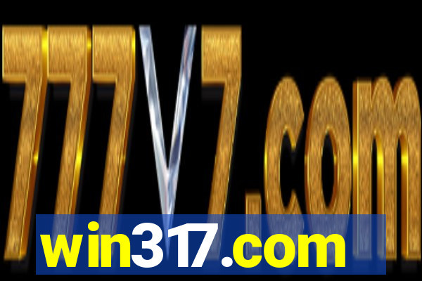 win317.com