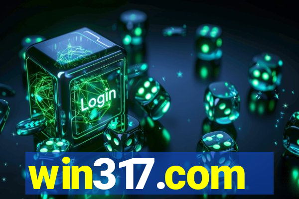 win317.com