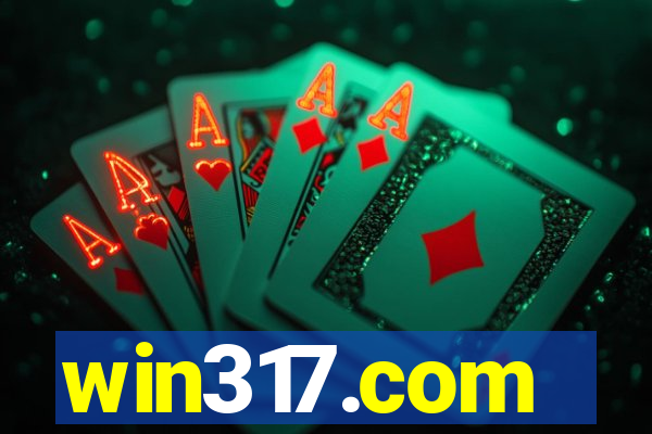 win317.com