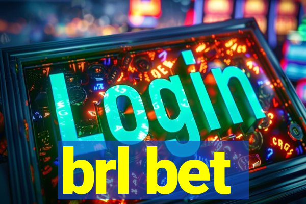 brl bet