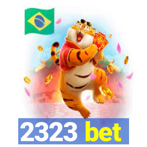 2323 bet