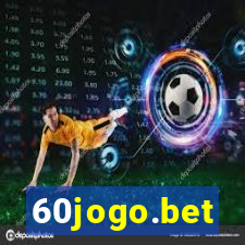 60jogo.bet