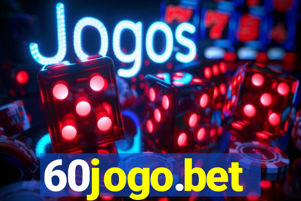 60jogo.bet