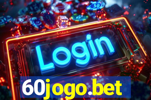 60jogo.bet