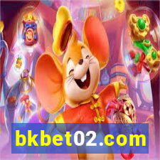 bkbet02.com