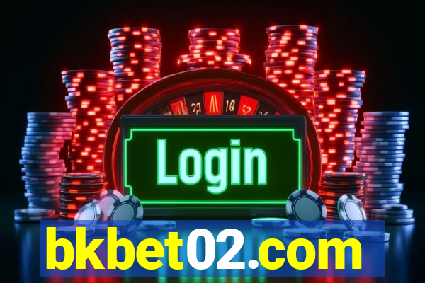 bkbet02.com