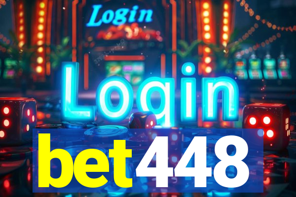 bet448